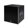 Сабвуфер PSB BP8 Black
